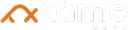 kāme logo